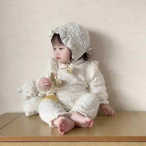 Ԃ Wv X[cƂĂ L[g  hX `Ci  vZX 1 Jo[ I[ tH 