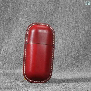 KlP[X JvZ^ v g A ^j Ȃ߂v q~h[ U[ [ {bNX LJ[ VK[{bNX v[{bNX