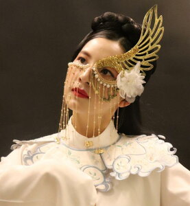  }XN RXv v}XN AC}XN  ߑ ϑ  i t@bV ACe p[eB[ Xe[W ʕ ptH[}X nEB