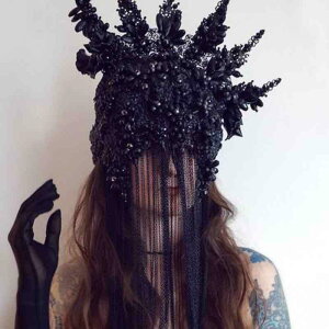 tFCX}XN ptH[}X RXv ANZT[ SVbN   ݂ ^bZ _I A[g