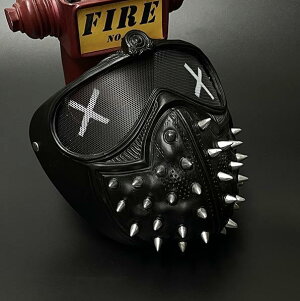  }XN RXv ttFCX z[ PVC  ߑ ϑ  i t@bV ACe p[eB[ Xe[W ʕ ptH[}X nEB