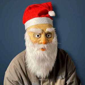 nEB  }XN RXv T^N[X T^ SttFCX  ߑ ϑ  i t@bV ACe p[eB[ Xe[W ʕ ptH[}X