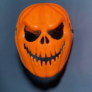 nEB  }XN RXv z[ ttFCX pvL  ߑ ϑ  i t@bV ACe p[eB[ Xe[W ptH[}X