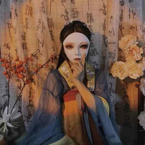 nEB zr[  }XN n[ttFCX  ϑ  RXv   g