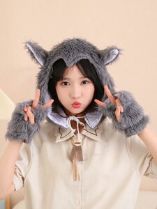 wbhJo[nbg }XNwbh Xq t[h ʂ nEB j[N p[eB }XN  ߑ  ߋ 킢 蕨  Aj} IIJ~ Et