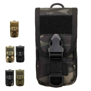 gѓdbobO EGXgobO Y @\ AEghA h ^obO V_[ {fBobO  c^ gѓdbP[X