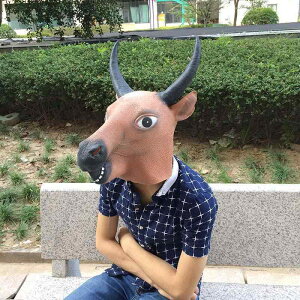 Aj}wbh}XN nEB }XN ttFCX n l  wbh MA  q  }XN  jR[