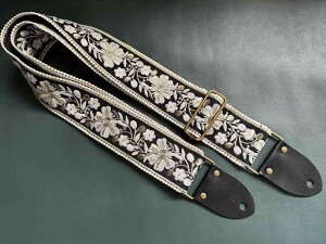 M^[Xgbv  hJ jo[T GL x[X Xgbv V_[Xgbv