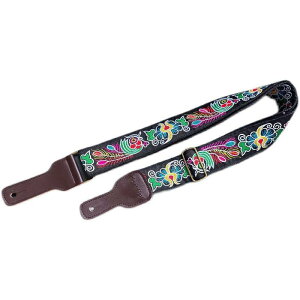 M^[Xgbv  NVbN  hJ M^[ x[XXgbv GUITAR STRAP V_[Xgbv jZbNX