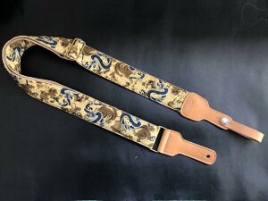 M^[Xgbv  DRAGON j jo[T M^[xg tH[N GLM^[ x[Xxg V_[Xgbv