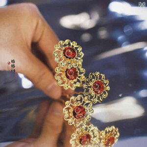 񂴂 fB[X wAANZT[  a a us p[  Vv  t@bV bh zCg