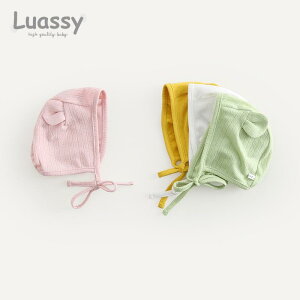 xr[ Xq 킢 tH  V  Ԃ c j̎q ̎q Rbg ؍ N}  ی Vv ΂Ȃ ^CLbv jp