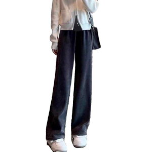 }^jeBpc tH~p 傫TCY  ChbO Rbgpc xxbg MX Dw T|[g Rbg O