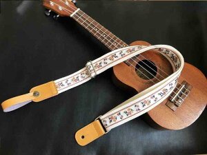 M^[Xgbv   hJ jo[T EN V_[Xgbv xg