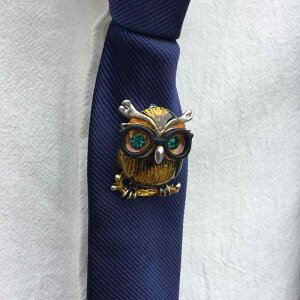 Y fB[ JWA ^Cs sob` 킢 tNE Vc X[c lN^C u[` s ANZT[