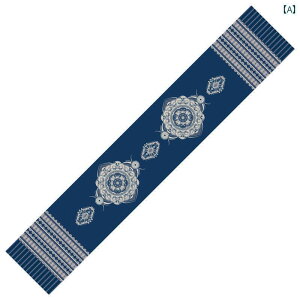 e[u i[  e[u  ~ hH  ~I n e[uNX }bg e[u