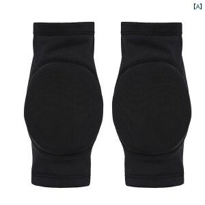 q l tBMA XP[g h I A[ ACX X|[c pi  |bV Xbv