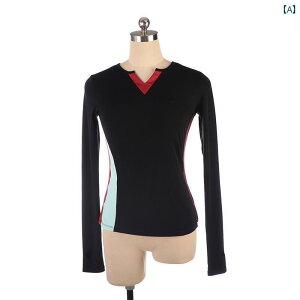 q tBMAXP[g XP[gߑ gbvX g[jOߑ J[}b`O LbYp