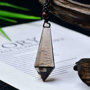 y_g ԓ݂艺 i   VO |Cebh R y_g X[L[NH[c Y fB[X WG[Mtg lbNX obO g[[ nMO A