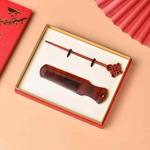   ̓ Mtg [YEbh wAuV 񂴂 |Cg wAs |[^u ѓd h~ ƒp 蕨 Zbg {bNX K[th a hXAbv p