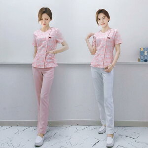  nr jtH[  ԕ Xvbg Zbg   X PA nEXL[sO e ƒ 傫TCY |GXe 