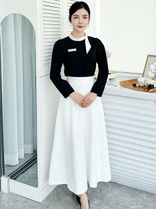 GXe  jtH[   Vv 킢 ؍ e ƒ H~ nCGh XLPA tg Zp 傫TCY XJc XJ[g T