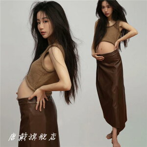 Be ߑ }^jeB  t@bV Vv tHg X^WI Dw ʐ^ ߗ  g X U[XJ[g DP A[g t[TCY jbg