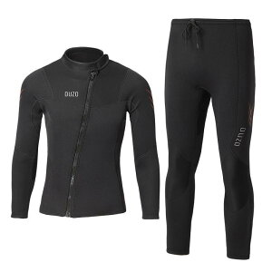 EFbgX[c Y Ăh~ tgWbp[ h g Vm[PO T[tB ~  jp