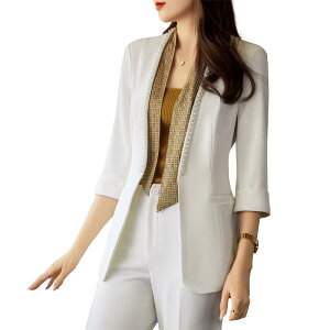 m[J[WPbg fB[X  ꂢ   傫TCY gbvX HD AE^[ VlbN p[  ʋ ig IP[W Vv ItBX JWA X^C