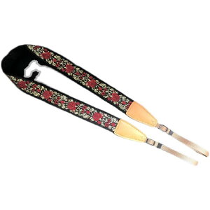 JXgbv  NVbN g [Y }CN ჌t jo[T