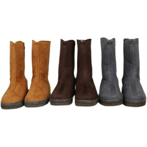 N V[Y ~ nCJbg Rbg V[Y ɂ {g Y N g N V[Y fB[X  Rbg u[c {A [gu[c