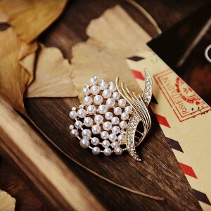 u[`  l 킢  Iy nEX g t p[ tFA[ obN ؍ ₩ Vv J[ s q