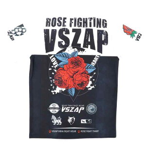 TVc   EFA tBbglX Xgb` G^C X|[c iZ {NVO jO [Y o g[jO |GXe l qǂ