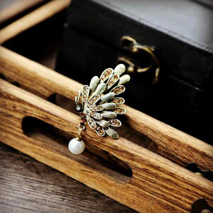 u[`  g p[  fB[X ₩ JbW `CihX ANZT[ Mtg {bNX t@bV  GKg