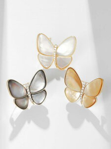 u[`  Ǝ w Zj[ fB[X    L[rbNWRjA  VF y nCGh ߗp GKg RT[W