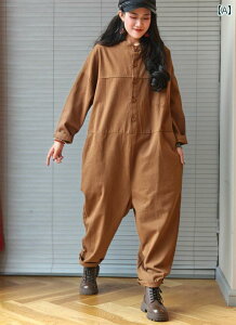 Ȃ I[o[I[  ƒ fB[X wl p WvX[c I[C JWA g Vv tH