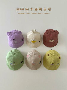 xr[ LbY Xq nbg t ؍ xr[ Ăh~ Ђ Lbv X^C q  싅X 18`4 4850CM jZbNX