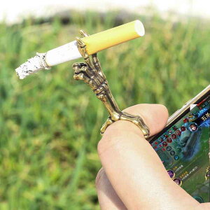 ^oR O w ^oRz_[ VKbgO VK[O i ^oR 芪 oG[V ANZT[ X|bg