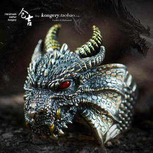 w O  O Vo[  hS g Y Mtg Vo[WG[ O ANZT[