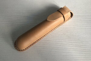 y obO piG [ yP[X M RpNg obN Vv U[ MLp g [ Jo[ ی ۊǗp