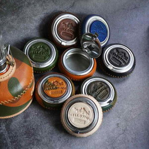 DM |[^uDM gъDM AbVgC ^DM U[ v XeX Mtg t@bV