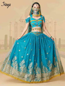 Ch _X ߑ m GL]`bN vZX WX~ rbO XCO XJ[g ߑ x[_X ptH[}X _X ߑ