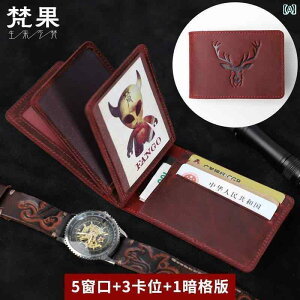 J[hz_[ J[hP[X Ƌ؃P[X Ƌ h J[h ItBX rWl XU[ v v Vv jZbNX