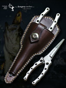 A[ vC[ U[P[X v c[ obO jo[T y` v [