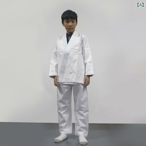 _ _p iZ _ X|[c g[jO _ X|[cEFA P LbY q WjA X|[cpi K J[