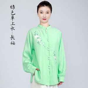 Ɍ p Jt[EFA  Z K fB[X ptH[}X GKg X|[cEFA