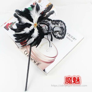 fI xl`A }XN XeBbN }XN  Ob^[ K[[ t[ TCh tFU[ v  莝 }XN ʕ }XJ[h nEB
