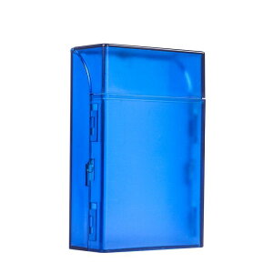 VKbg{bNX VK[{bNX  vX`bN 20pbN[\ i  jp VKbgP[X VK[P[X