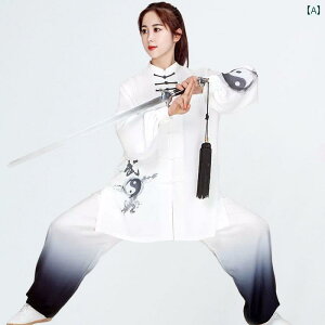 Ɍ Jt[EFA   g[jO Y fB[X ptH[}X GKg ̑ p X|[cEFA