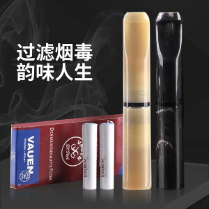 tB^[^Cv}EXs[X 9mm Y tB^[ ^oR z_[ tB^[ fA Y i` z[ ^oR z_[ |[^u